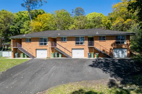 Property photo of 7 Carolina Street Lismore Heights NSW 2480