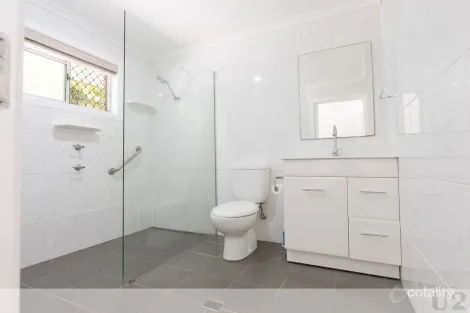 Property photo of 7 Carolina Street Lismore Heights NSW 2480