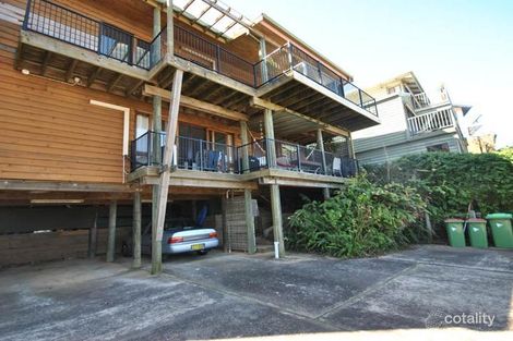 Property photo of 131 Copacabana Drive Copacabana NSW 2251