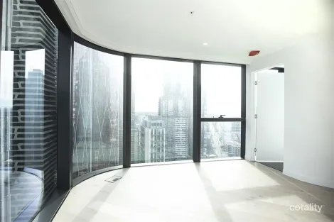 3303/228 La Trobe St, Melbourne, VIC 3000