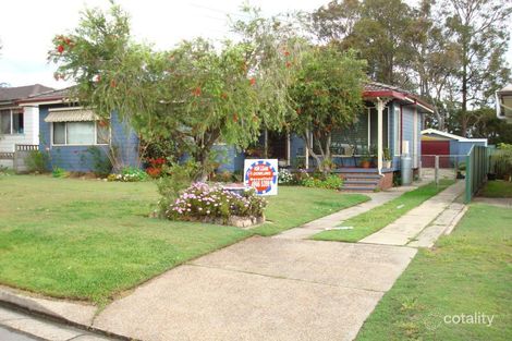 82 Yarrum Ave, Beresfield, NSW 2322