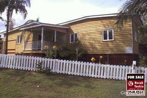 Property photo of 24 Linfield Street Mansfield QLD 4122