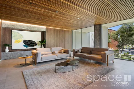 Property photo of 1710/11 Barrack Square Perth WA 6000