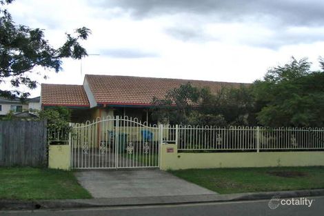 13 Pemberton Lane, Parramatta, NSW 2150