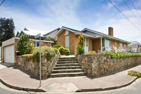 21 Seaview Tce, Brighton, SA 5048