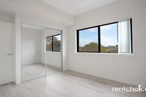 Property photo of 9/21 Kishorn Road Applecross WA 6153