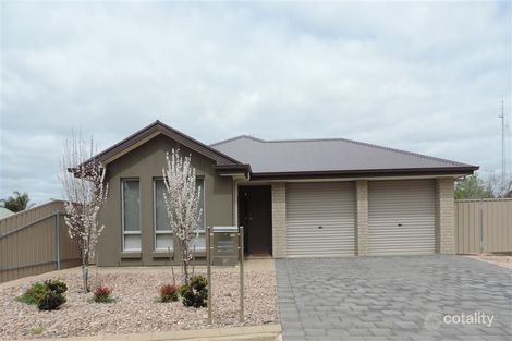 126 Daddow Ct, Kadina, SA 5554