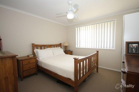 Property photo of 85 Chapman Valley Road Waggrakine WA 6530