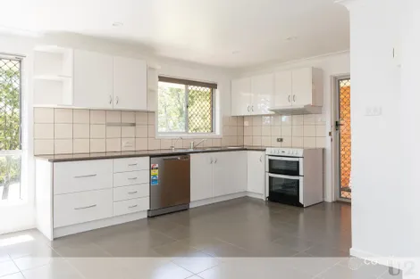 Property photo of 7 Carolina Street Lismore Heights NSW 2480