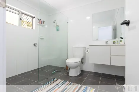Property photo of 7 Carolina Street Lismore Heights NSW 2480