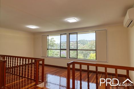 Property photo of 13 Robinson Avenue Girards Hill NSW 2480