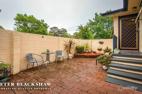 Property photo of 19 Hibiscus Crescent Rivett ACT 2611