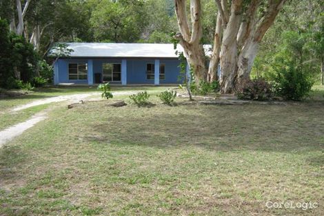 Property photo of 17 Charles Street Cooktown QLD 4895
