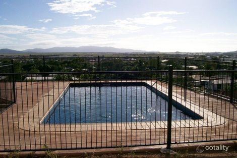 Property photo of 16 Kallanda Street Mount Louisa QLD 4814