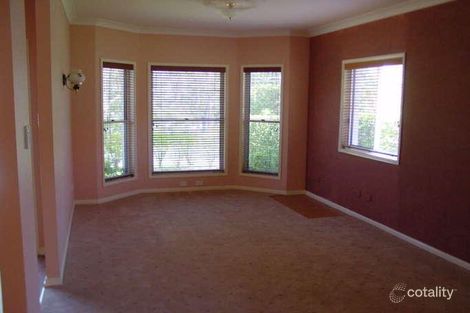 Property photo of 16 Rigel Street Coorparoo QLD 4151