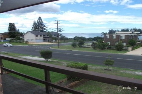 Property photo of 75 Elizabeth Drive Vincentia NSW 2540