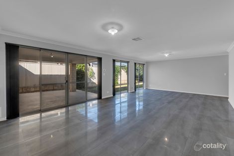 Property photo of 107 Centennial Avenue Bertram WA 6167