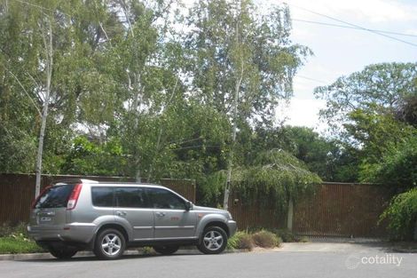 5 Avila Ct, Vermont, VIC 3133