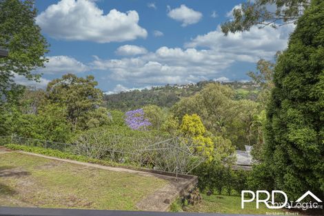 Property photo of 13 Robinson Avenue Girards Hill NSW 2480