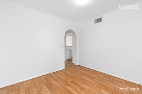 264 Ward St, North Adelaide, SA 5006