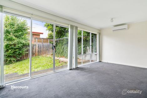 21 Boa Vista Rd, New Town, TAS 7008