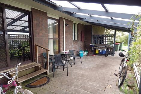 2/65 Williams Rd, Millicent, SA 5280