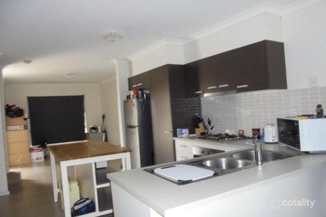 Property photo of 13/11 Brunnings Road Carrum Downs VIC 3201