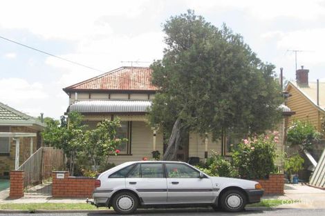 Property photo of 31 Clarendon Street Thornbury VIC 3071