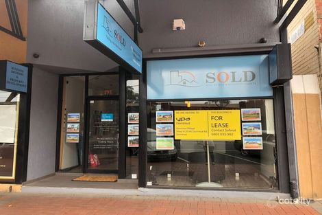 191 Watton St, Werribee, VIC 3030