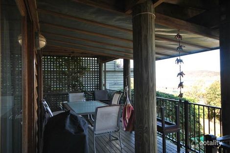 Property photo of 131 Copacabana Drive Copacabana NSW 2251