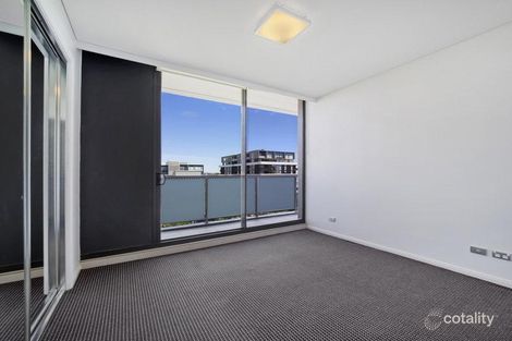 Property photo of 804/4-6 Ascot Avenue Zetland NSW 2017