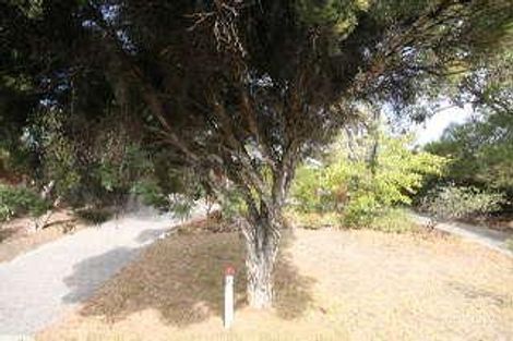 6 Barrdickson Cres, Happy Valley, SA 5159