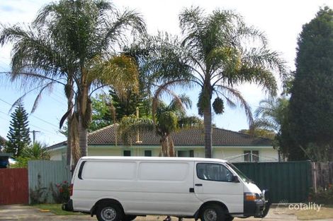 Property photo of 9 Abermain Place Cartwright NSW 2168