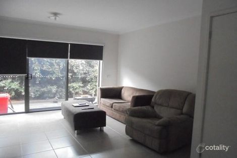 Property photo of 13/11 Brunnings Road Carrum Downs VIC 3201