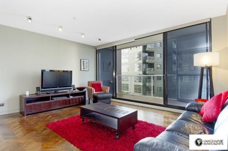 Property photo of 161 Kent Street Millers Point NSW 2000