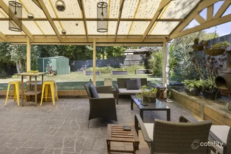 Property photo of 281 Heatherhill Road Frankston VIC 3199