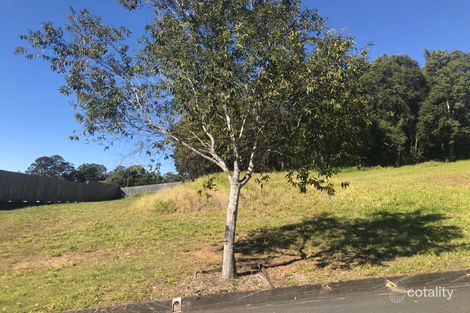 50 Wappa Outlook Dr, Yandina, QLD 4561
