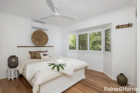 Property photo of 42 Dean Parade Lemon Tree Passage NSW 2319