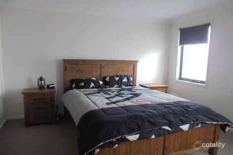 Property photo of 13/11 Brunnings Road Carrum Downs VIC 3201