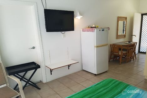 Property photo of 171/61-79 Mandalay Avenue Nelly Bay QLD 4819