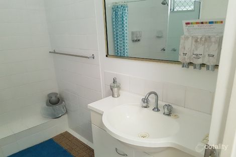 Property photo of 171/61-79 Mandalay Avenue Nelly Bay QLD 4819