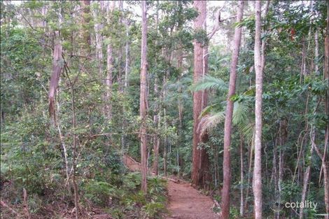 Property photo of 63 Forest Ridge Drive Doonan QLD 4562