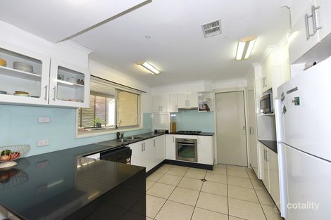 Property photo of 60 Flamingo Avenue Sanctuary Point NSW 2540