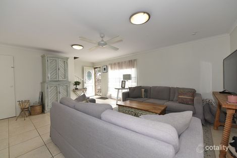 Property photo of 60 Flamingo Avenue Sanctuary Point NSW 2540