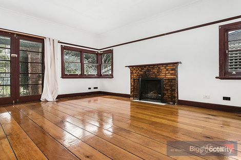 Property photo of 20 Omar Street Maidstone VIC 3012