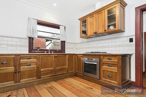 Property photo of 20 Omar Street Maidstone VIC 3012