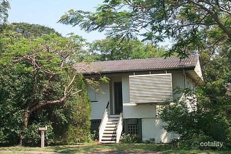 34 Loftus St, Deagon, QLD 4017