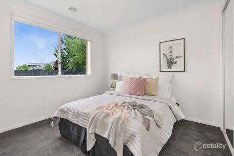 Property photo of 6 Naismith Street Armstrong Creek VIC 3217