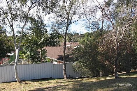Property photo of 2/108 Kirkdale Drive Charlestown NSW 2290