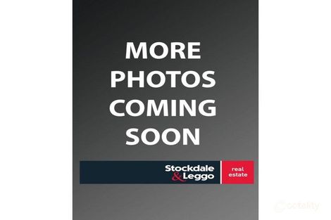 Property photo of 16 Latrobe Court Wangaratta VIC 3677